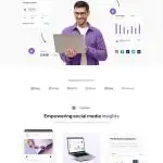 IT Company
