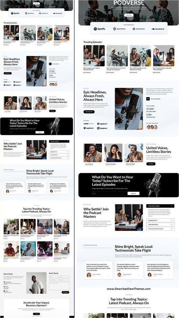 #SocialMedia #SocialMediaAesthetic…